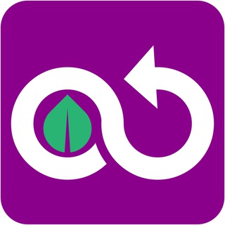 Telegram profile photo for ZeLoop Announcement Channel