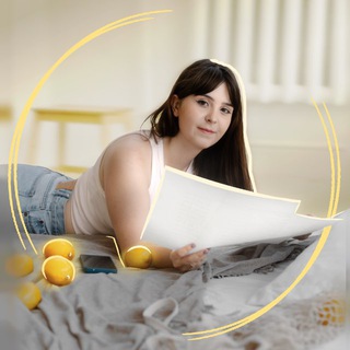 Telegram profile photo for Астрологическое продвижение эзотериков с Дарьей