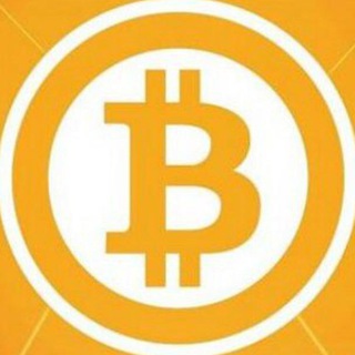 Telegram profile photo for Bitcoin Italia