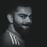 Telegram profile photo for CrixcHarshal Cricket Clips