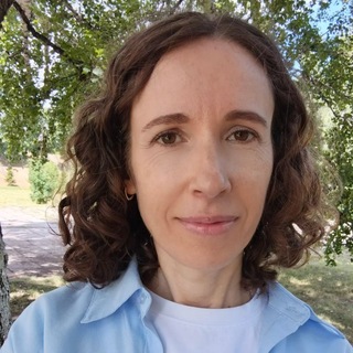 Telegram profile photo for Простые и полезные рецепты от Таисии