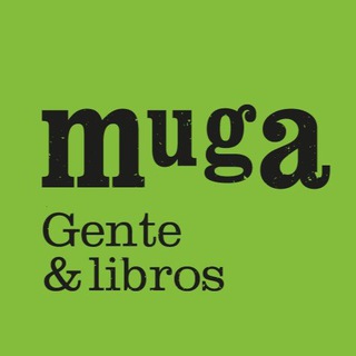 Telegram profile photo for Librería Muga