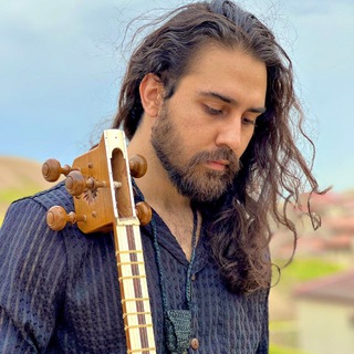 Telegram profile photo for iman jamshidi