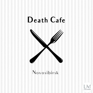 Telegram profile photo for Deathcafe_nsk