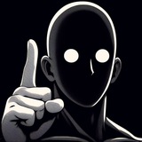 Telegram profile photo for Альфа