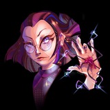 Telegram profile photo for Шайни что-то знает!