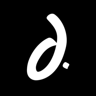 Telegram profile photo for ДЕЛЕГАТОР