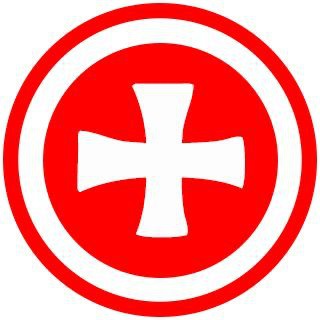 Telegram profile photo for Trust Positif