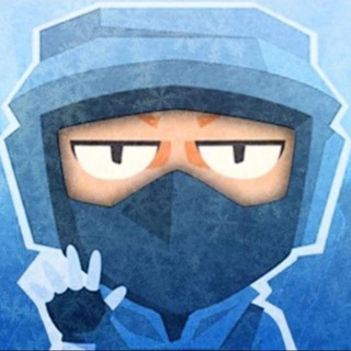 Telegram profile photo for Прайс лист SOFTer(a)_052