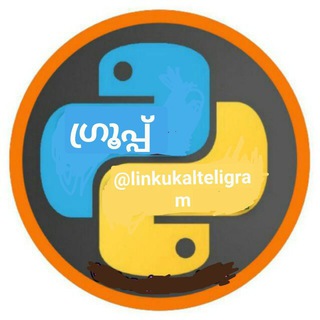 Telegram profile photo for കേരള ഫ്രണ്ട്സ്