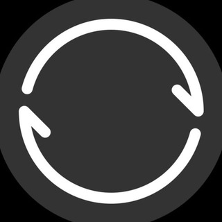 Telegram profile photo for 神Key - 最有种的 Sync 资源