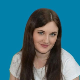 Telegram profile photo for Выгодные 🛍️с WB и OZON