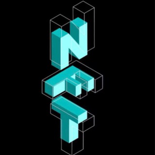 Telegram profile photo for нфт от винчика
