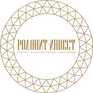 Telegram profile photo for Родонит-Инвест