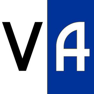 Telegram profile photo for Vivere Arezzo