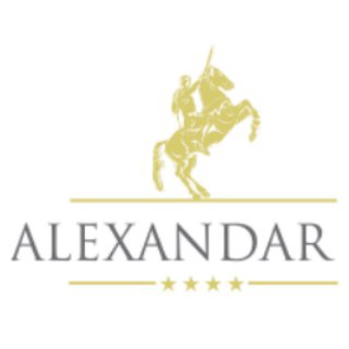 Telegram profile photo for AlexandarPicks