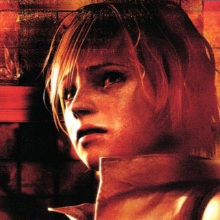 Telegram profile photo for Survival horror cf/daily
