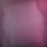 Telegram profile photo for My motion