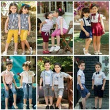 Telegram profile photo for پوشاک بلانش