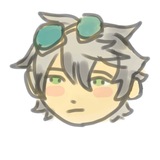 Telegram profile photo for #mars|марс❌