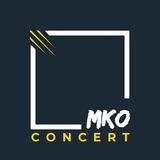 Telegram profile photo for Mko