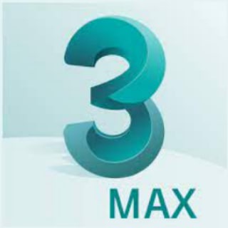 Telegram profile photo for 3dmaxmodel.com