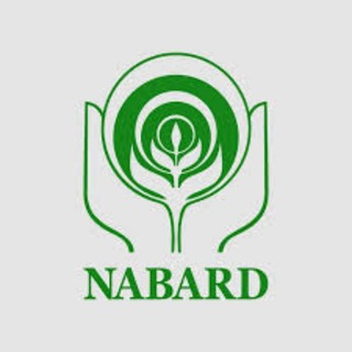 Telegram profile photo for Nabard Grade A 2026