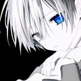 Telegram profile photo for e王府-福利频道