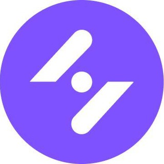 Telegram profile photo for MiaSwap | Channel