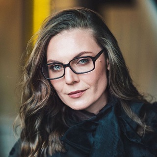 Telegram profile photo for LaLa Lady