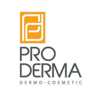Telegram profile photo for Prodermabrand_Official