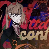 Telegram profile photo for YTTD CONFESSION