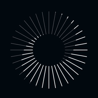Telegram profile photo for C8 Wallet