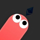 Telegram profile photo for $NOODLE Noodle