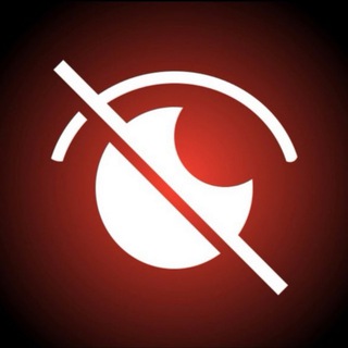 Telegram profile photo for Хроніки Четвертого