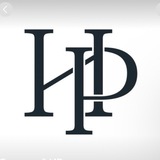 Telegram profile photo for ИНСТИТУТ РЕПУТАЦИИ