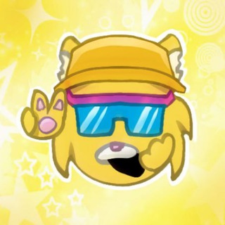 Telegram profile photo for Mr._Limon(Лимоня)