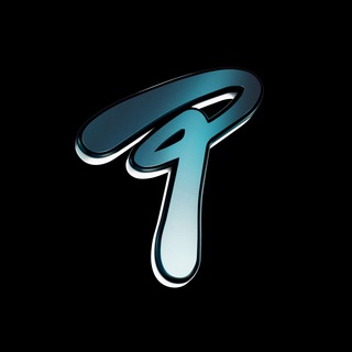 Telegram profile photo for 𝙋𝙊𝙄𝙉𝙏
