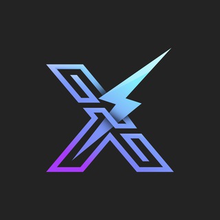 Telegram profile photo for 📚📑 Miner X 矿倍 官方资讯群组