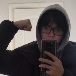 Telegram profile photo for Подвал Диасика🍩