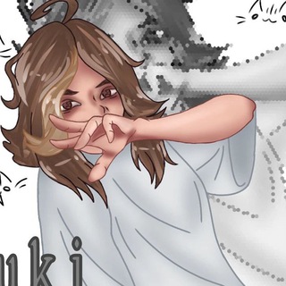 Telegram profile photo for ᛈᚤᚳᛄᛊᛠᚺᛋᛪᚤ ᛕᚴᛕᛋ🪷