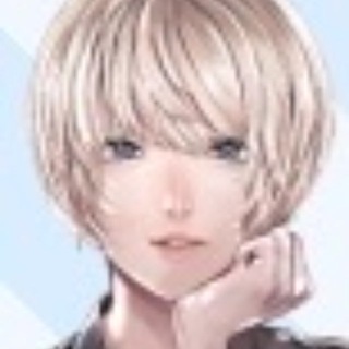 Telegram profile photo for лимня хрерня