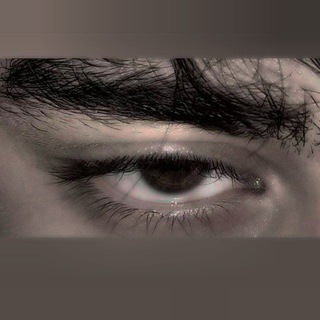 Telegram profile photo for قرأني. تعبي. فضفضتي.