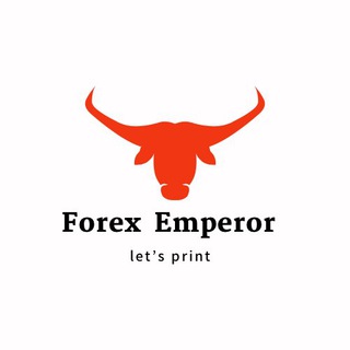 Telegram profile photo for Forex Emperor