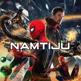 Telegram profile photo for EQUIPMENT NAMTIJU