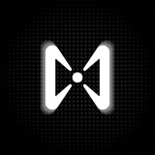 Telegram profile photo for Nearians