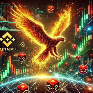 Telegram profile photo for Crypto 🎁 free Boxes