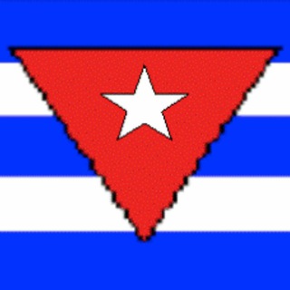 Telegram profile photo for Matanzas Compra/Ventas