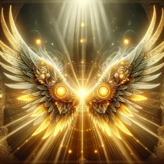 Telegram profile photo for ❂بيدارى❂ 
