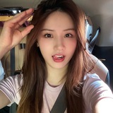 Telegram profile photo for Jiyoon Jung